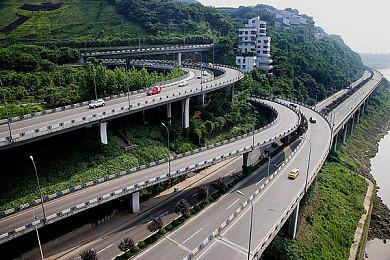 《女神异闻录3：Reload》使用D加密 PC配置公布